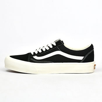 バンズ オールドスクール VANS スニーカー VANS USA OLD SKOOL VR3