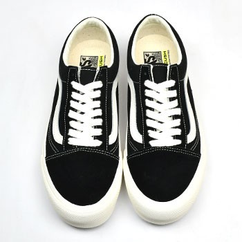 バンズ オールドスクール VANS スニーカー VANS USA OLD SKOOL VR3