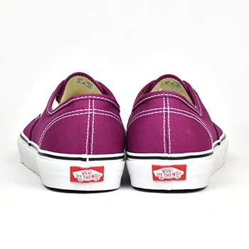 Vans clearance authentic colori