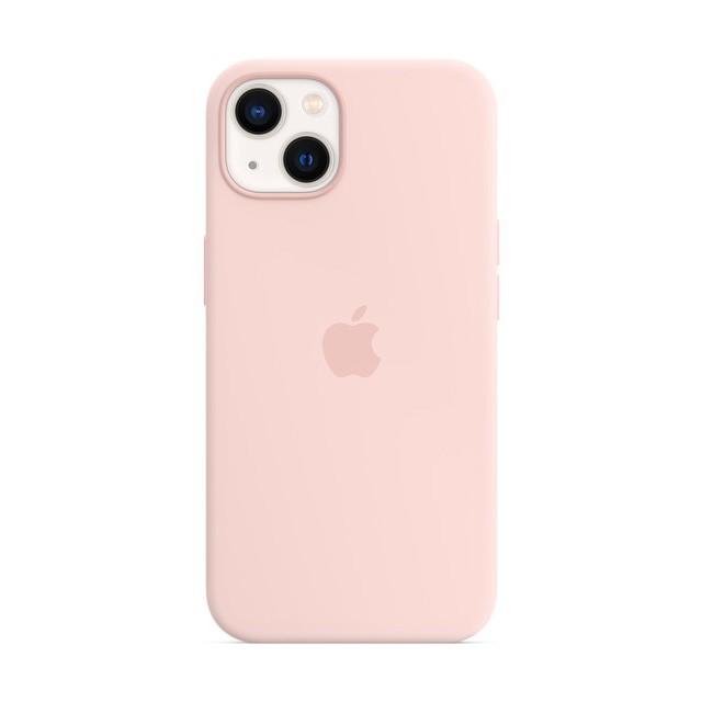 MagSafe 対応 iPhone 13 シリコーンケース Apple アップルの通販はau ...