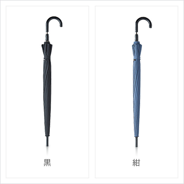 シューズセレクション ウォーターフロント Waterfront 富山サンダー本骨 メンズ 男性 傘 かさ 梅雨 雨具 ジャンプ 撥水の通販はau Pay マーケット Au Pay マーケット ダイレクトストア