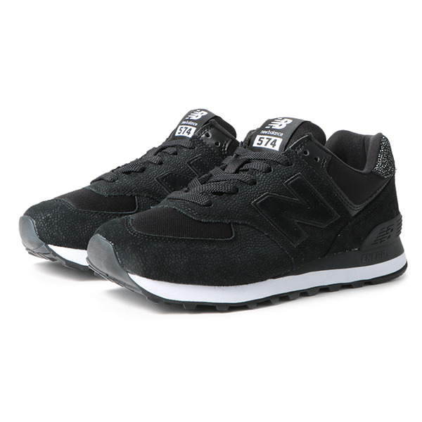 ニューバランス new balance スニーカー スニ 