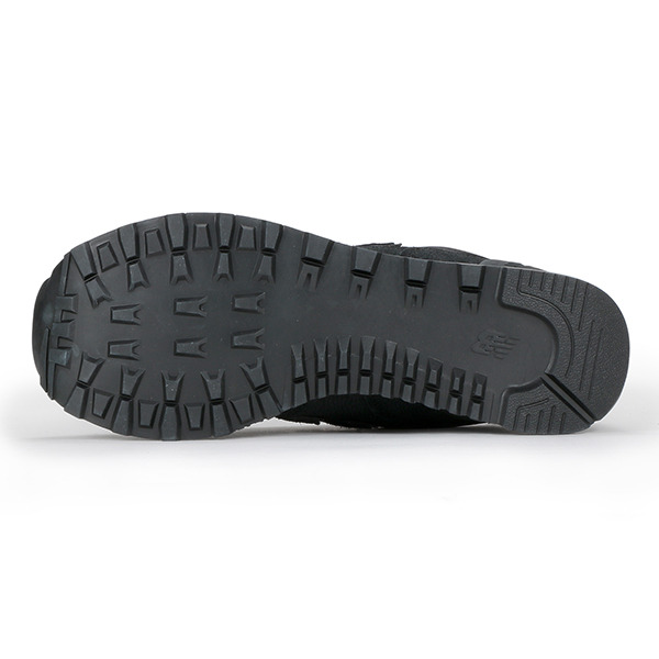 ニューバランス new balance スニーカー スニ 
