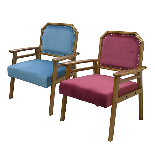 家具 1pソファー 大正ロマン 大正浪漫 家具 レトロ Jemの通販はau Pay マーケット Au Pay マーケット ダイレクトストア