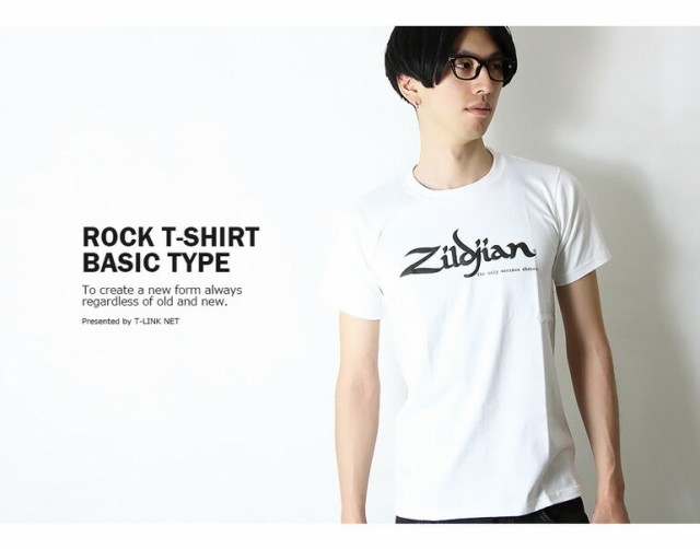 ロックtシャツ Protest The Hero プロテスト ザ ヒーロー バンドtシャツ メンズ レディース パンクの通販はau Pay マーケット T Link Au Pay マーケット店