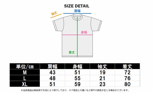 Wu-Tang Clan グラフィック Tシャツ ウータン クラン 定番ロゴ ロックT ...