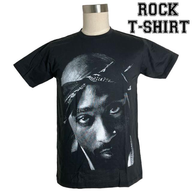 00s GILDAN 2pac プリントTシャツ ラップT XL 00s GILDAN 2pac プリントTシャツ ラップT XL - メルカリ