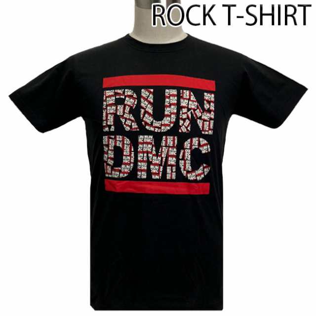 rockバンド tシャツ 販売 定番