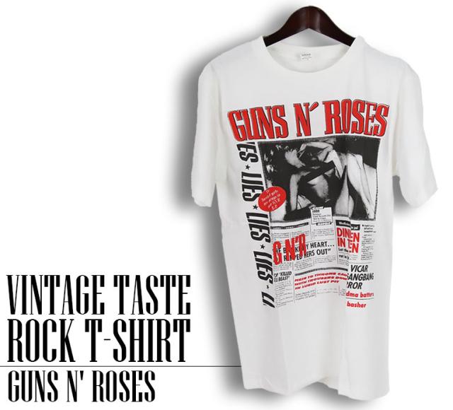 【レアオフィシャル】GANGSTARR アルバムプロモビンテージTシャツ 90s アメリカ製 Hanes ヘインズ GREAT MUTA グレートムタ T