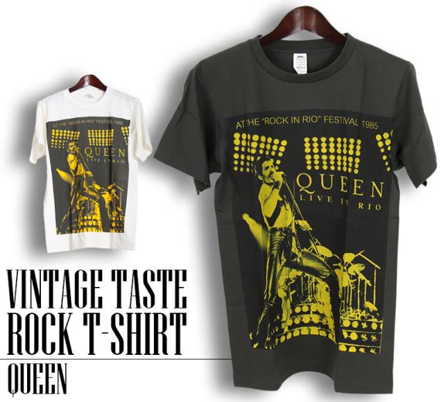 Queen フレディマーキュリーの神話　限定2000個　ＤＶＤ　Ｔシャツ付き Amazon.co.jp: クイーン フレディ・マーキュリー神話~華麗なる
