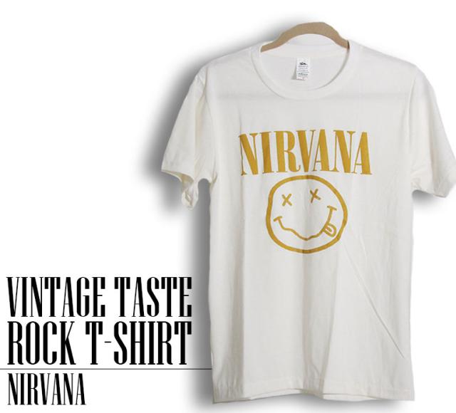 5冊セット ニルヴァーナ ヴィンテージ ロックT バンドT 写真集 Tシャツ 5冊セット ニルヴァーナ ヴィンテージ ロックT バンドT 写真集 T