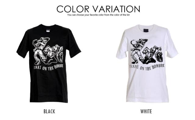 The Offspring Tシャツ オフスプリング ロックTシャツ バンドT