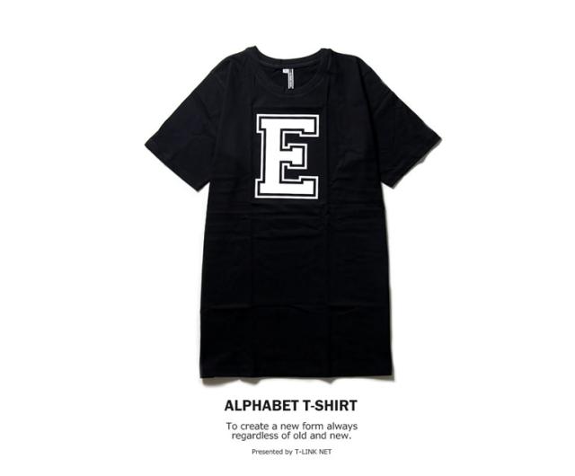 半袖Tシャツ メンズ メタルリベットデザイン 英字ロゴ 2色 Amazon | [クロム クレイン] メンズ 半袖 クラウン プリント T