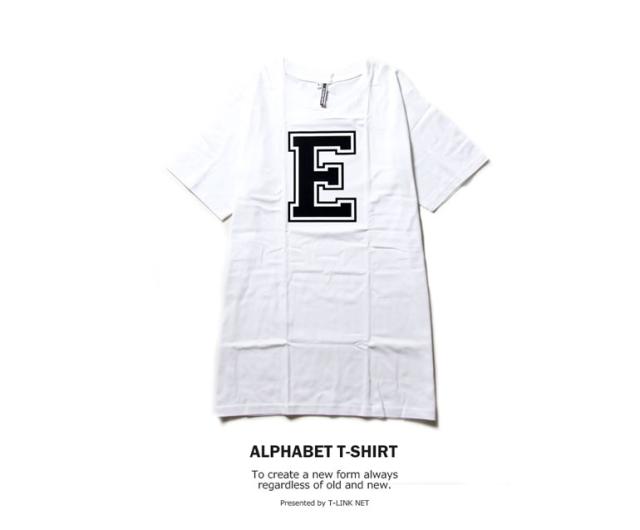 半袖Tシャツ メンズ メタルリベットデザイン 英字ロゴ 2色 楽天市場】【箔プリントロゴ半袖Tシャツ】半袖Tシャツ トップス