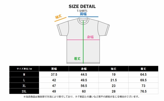 ロックTシャツ S シド＆ナンシー バンドTシャツ メンズ