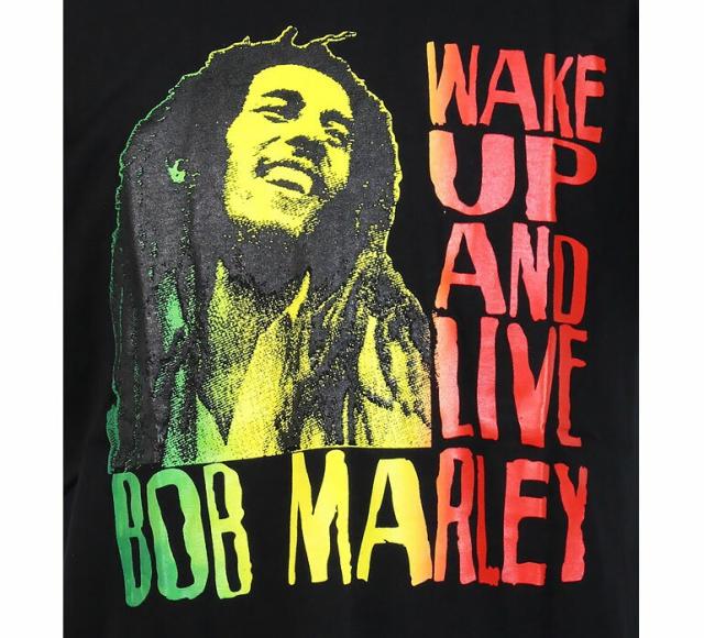 ロックtシャツ ボブマーリー Bob Marley バンドtシャツ メンズ レディース パンクの通販はau Pay マーケット T Link Au Pay マーケット店