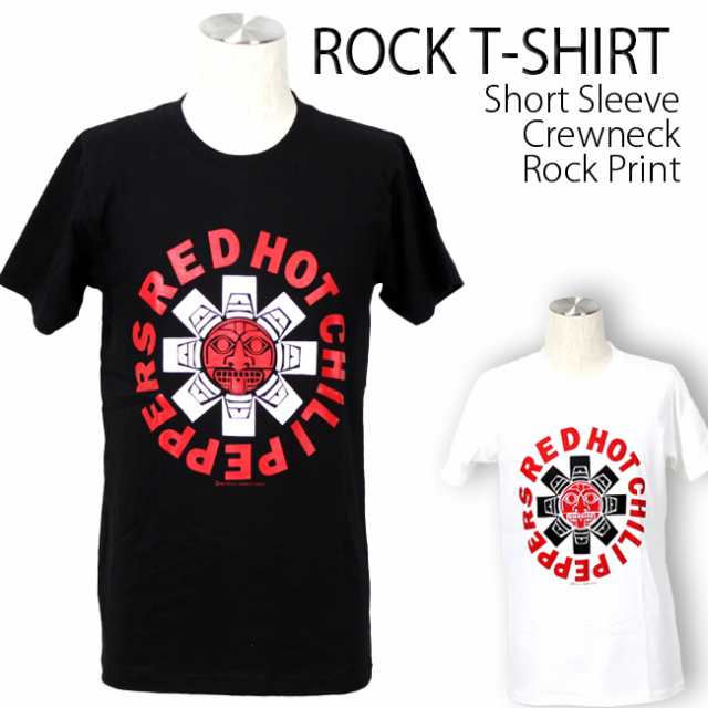 Red Hot Chili Peppers Tシャツ レッドホットチリペッパーズ ロックTシャツ バンドTシャツ レッチリ Asterisk メンズ  レディース パロデの通販はau PAY マーケット - T-LINK au PAY マーケット店 | au PAY マーケット－通販サイト