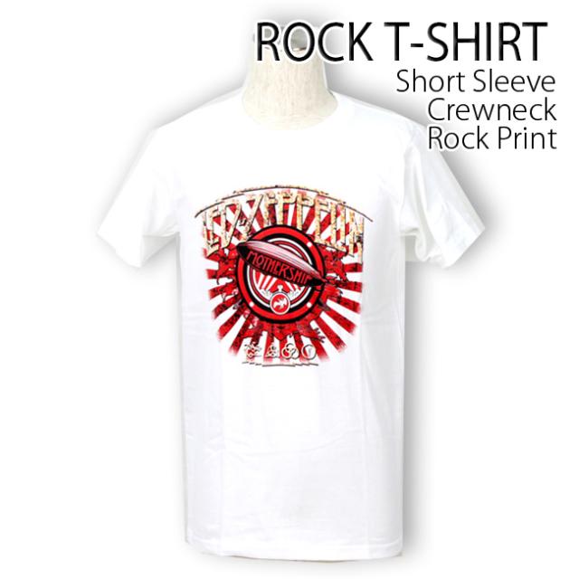 Led Zeppelin Tシャツ レッドツェッペリン ロックTシャツ バンド