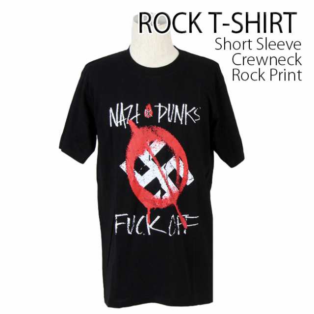 Dead Kennedys Tシャツ デッドケネディーズ ロックTシャツ バンドTシャツ 半袖 メンズ レディース かっこいい バンT ロックT  バンドT ダ｜au PAY マーケット