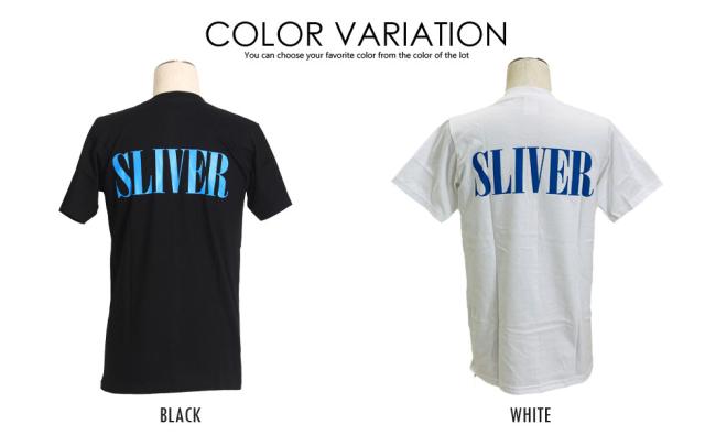 Nirvana Tシャツ ニルヴァーナ Sliver 半袖 ロックTシャツ バンドT