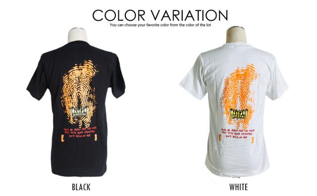 Metallica Tシャツ メタリカ Dont Tread on Me ロックTシャツ バンドT