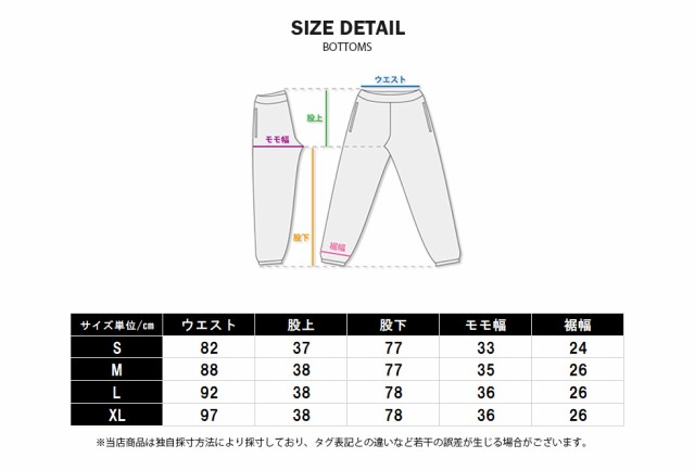 ミリタリーカーゴパンツ メンズ ワイドパンツ MOLECULE 45019 大きいサイズ ボトムス ミリタリーパンツ メンズ カモフラ 迷彩 B系の通販はau  PAY マーケット - T-LINK au PAY マーケット店