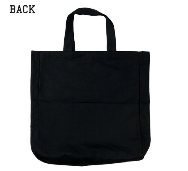 ロック エコ トートバッグ セックス ピストルズ Sex Pistols メンズ レディース ロックファッション エコバッグ 通学 かばんの通販はau Pay マーケット T Link Au Pay マーケット店