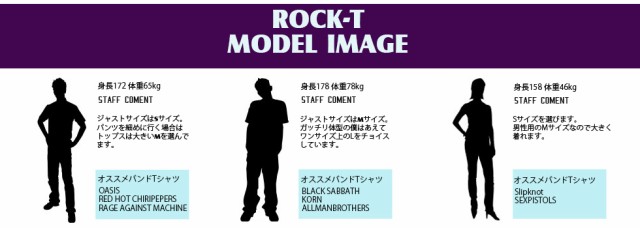 ロックTシャツ Pink Floyd ピンクフロイド 豚ロゴ バンドTシャツ ...