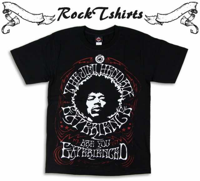 ロックTシャツ Jimi Hendrix ジミ ヘンドリックス 顔イラスト バンドTシャツ メンズ レディース パンク 大きいサイズの通販はau  PAY マーケット - T-LINK au PAY マーケット店 | au PAY マーケット－通販サイト