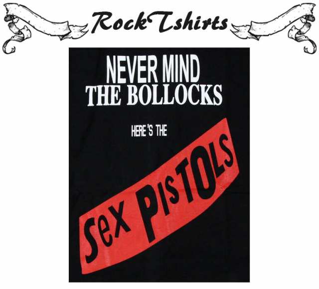 ロックtシャツ Sex Pistols セックス ピストルズ シンプルイラスト バンドtシャツ メンズ レディース パンク 大きいサイズの通販はau Pay マーケット T Link Au Pay マーケット店