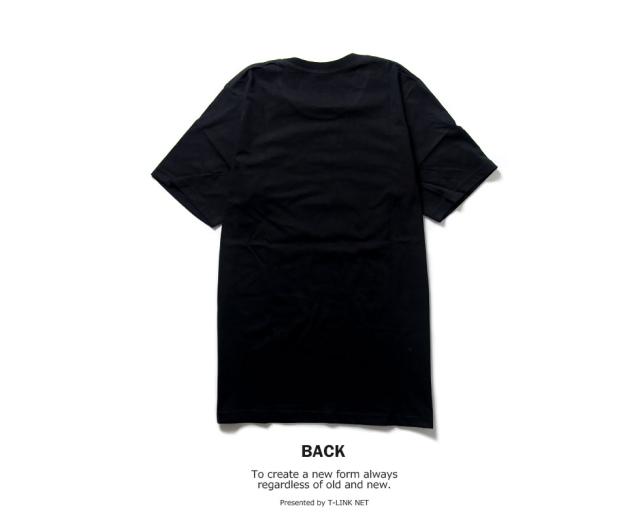 Foo Fighters フー ファイターズ ロックtシャツ バンドtシャツ メンズ Tシャツ レディース パンク の通販はau Pay マーケット T Link Au Pay マーケット店