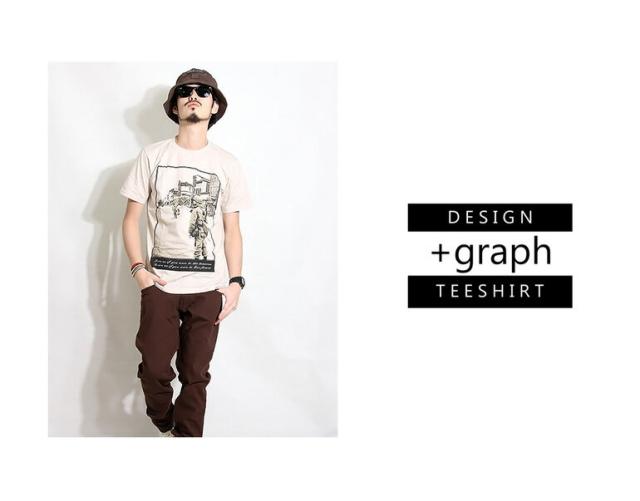 Graph デザインtシャツ Mustache ひげ 2カラー デザインtシャツ ストリートtシャツ メンズtシャツ レディース Mサイズ Lサイズ Gra025の通販はau Pay マーケット T Link Au Pay マーケット店