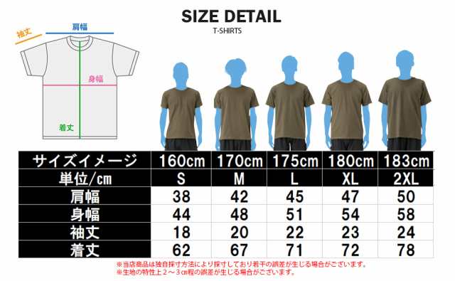 パロディーtシャツ サタデー ナイト フィーバーシルエット グラフィックtシャツ ポップtシャツ パロディ メンズ レディース 大きいサイズの通販はau Pay マーケット T Link Au Pay マーケット店