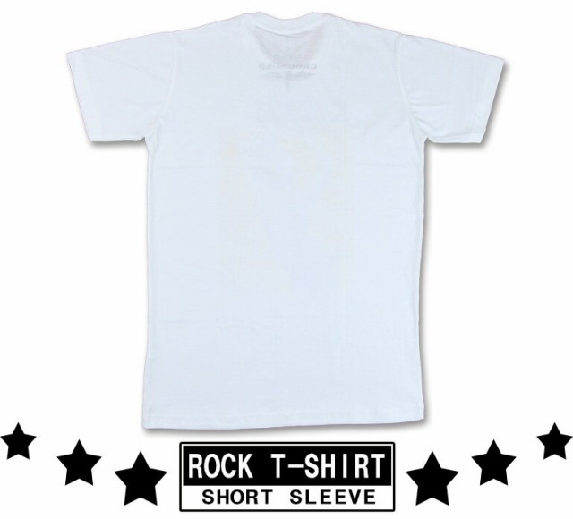 ロックtシャツ Eminem エミネム 腕組み バンドtシャツ メンズ レディース パンクの通販はau Pay マーケット T Link Au Pay マーケット店