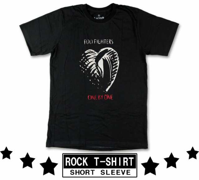 ロックtシャツ Foo Fighters フー ファイターズ ハートイラスト バンドtシャツ メンズ レディース パンクの通販はau Pay マーケット T Link Au Pay マーケット店