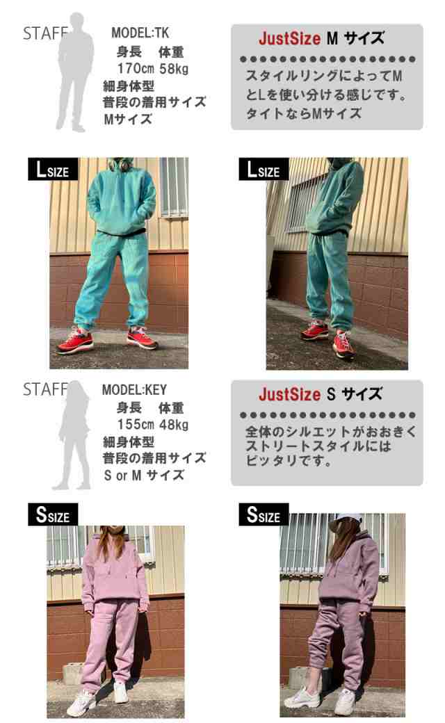 メンズ せっとあっぷ 裏起毛 ジャージ メンズ 上下 スケスケディ