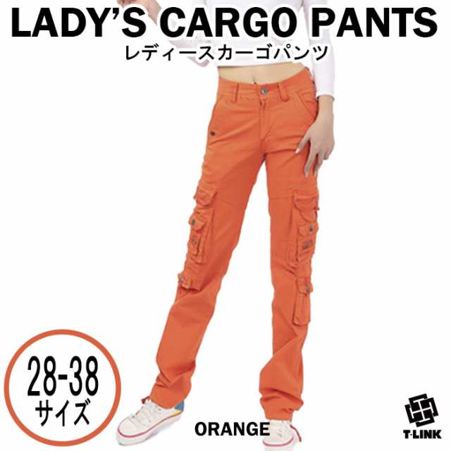 cart01_sp_d8295bf2-beed-41c4-