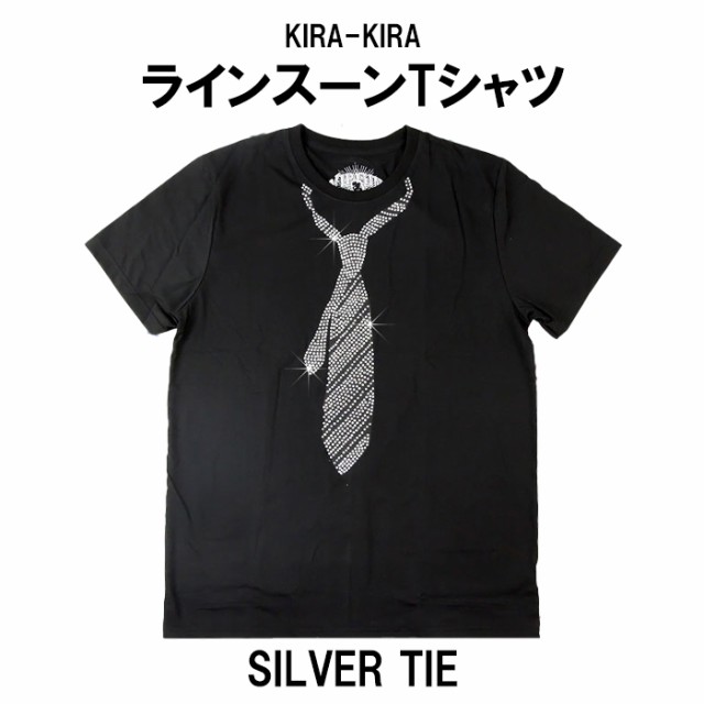 ラインストーン デザインTシャツ 6種類 半袖 バンドTシャツ ラインストーン デザインTシャツ 6種類 半袖 バンドTシャツ
