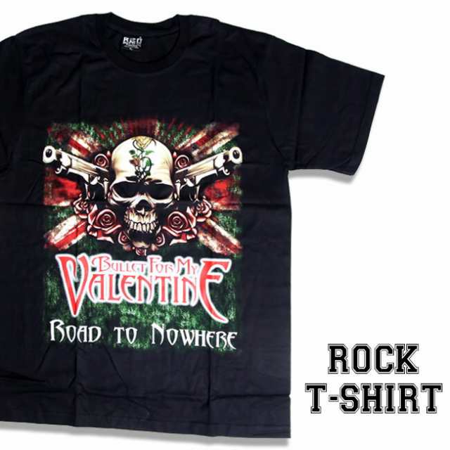 ロックtシャツ Bullet For My Valentine アメコミ風 Tシャツ ブレットフォーマイヴァレンタイン 半袖 バンドtシャツ メンズ ユニセックスの通販はau Pay マーケット T Link Au Pay マーケット店 ロックtシャツ Bullet For My Valentine アメコミ風 Tシャツ ブレットフォーマイヴァレンタイン 半袖 バンドtシャツ メンズ ユニセックスの通販はau Pay マーケット T Link Au Pay マーケット店