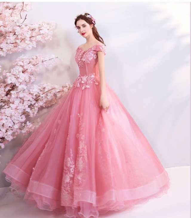 See by Chloe 桃色 薄ピンク 結婚式 同窓会ワンピース ドレスXS スーツ・フォーマル・ドレス