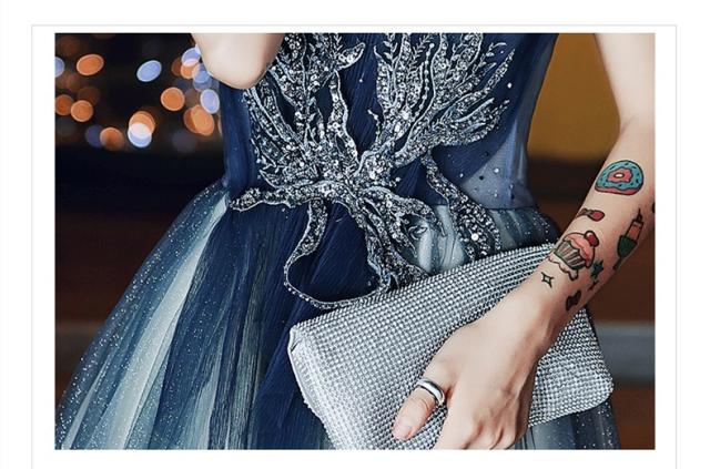 新作 ロングドレス パーティードレス ワンピ ナイトドレス ビスチェ 青 レッド 結婚式 二次会 発表会 演奏会 イベント 撮影 D172 新作 ロングドレス パーティードレス ワンピ ナイトドレス ビスチェ 青