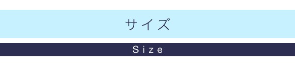 キッチン 隙間収納 ラック スリム キッチンストッカー 幅18 高さ90 奥行40 3段 ロータイプ 調味料ラック ペットボトル スライド キャスタの通販はau  PAY マーケット - e-バザール