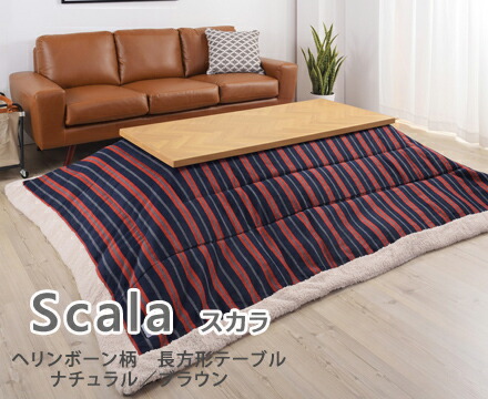 【中古】 「話し合い」をどう効果的に進めるか/明治図書出版/東井義雄 中古】 「話し合い」をどう効果的に進めるか/明治図書出版/東井義雄