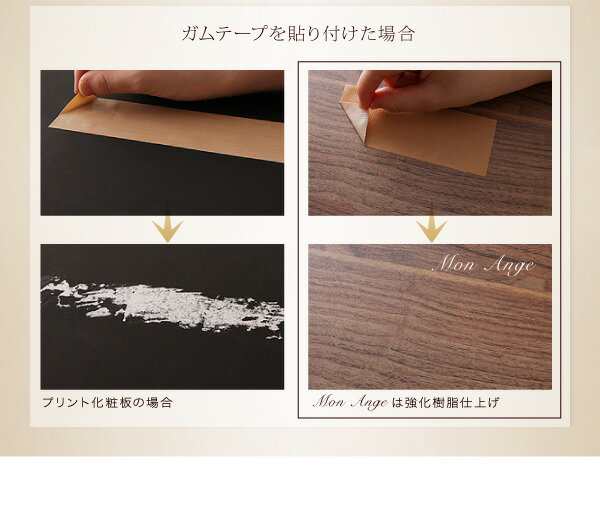 クイーンベッド 棚付き コンセント付き フロアベッド ローベッド クイーンベッド 棚付き コンセント付き フロアベッド ローベッド