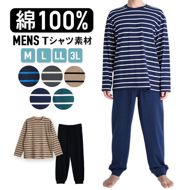はるまき Amazon.com: SINOCMP 8982843930 8-98284393-0 095000-0660