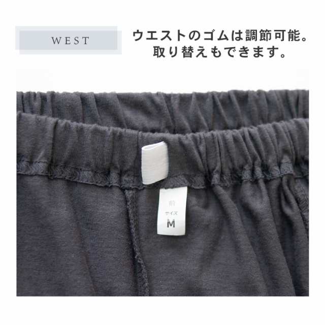 パジャマ メンズ 綿100％ 長袖 春 夏 柔らかく軽い薄手の快適Tシャツ 上下セット ボーダー グレー ネイビーブルー ネイビーホワイト  コーの通販はau PAY マーケット - パジャマ屋さん