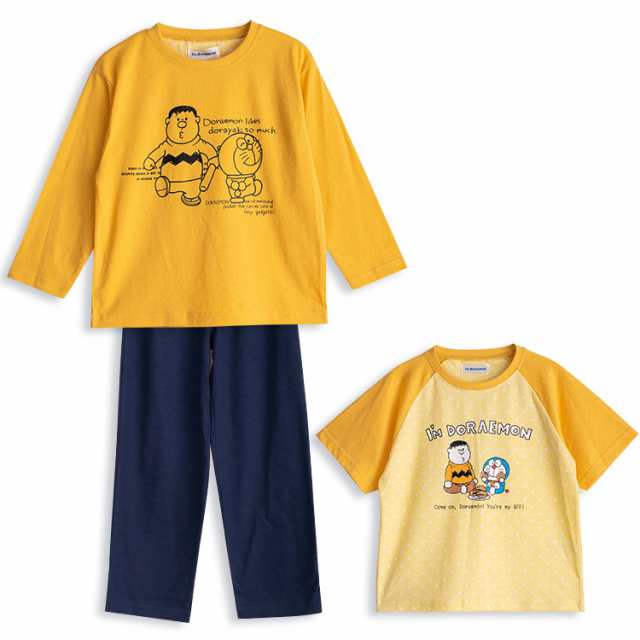 UNIQLO ドラえもんＴシャツ １００ 男の子女の子 - その他