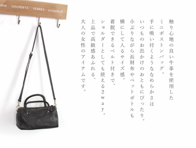 《FURLA》本革2wayミニバッグ(ミニショルダーバッグ\u0026クラッチバッグ)クラッチバッグ