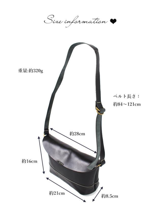 PORTER　レザー 　ミニ　ショルダーバッグ　栃木レザーベルトループ付き 楽天市場】本革 栃木レザー レザーショルダーバッグ ショルダー