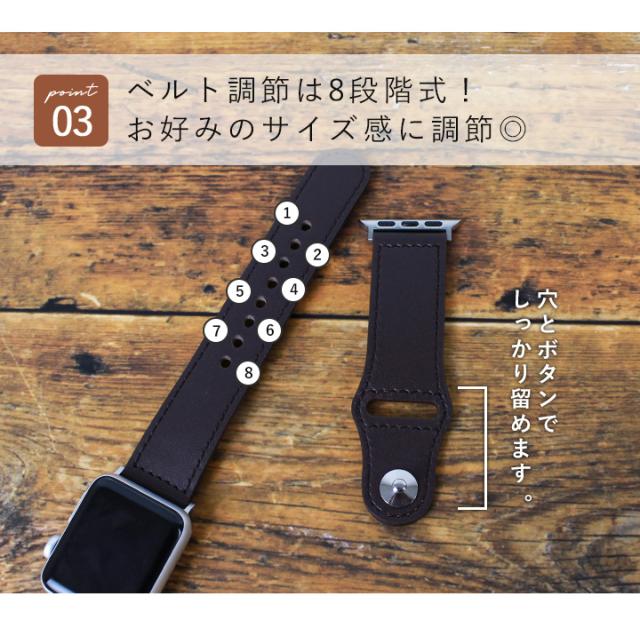 送料無料】【全機種対応】スマートウォッチ ベルト バンド 軽量